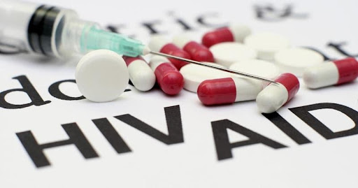 Điều trị, dự phòng phơi nhiễm HIV hiệu quả với thuốc Avonza và thuốc Acriptega