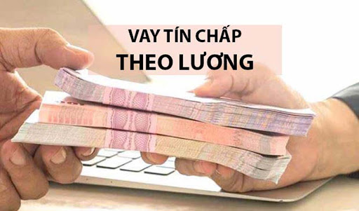 vay-tin-chap-theo-luong-1