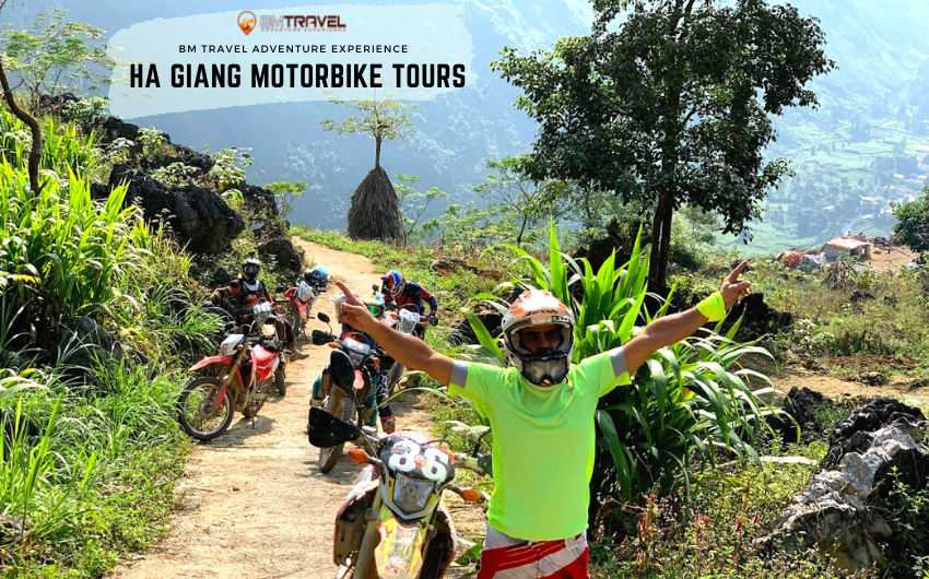 co-gi-hot-khi-kham-pha-tour-ha-giang-voi-vietnam-motorbike-tours-15
