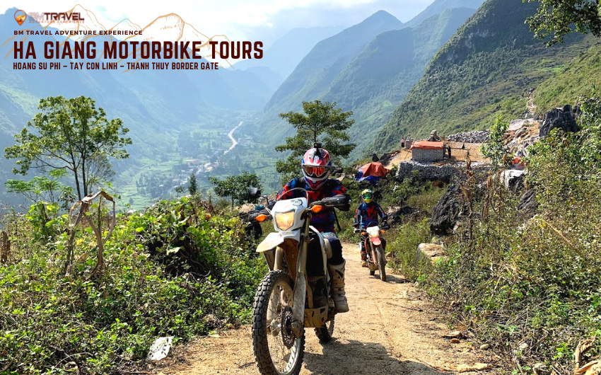 co-gi-hot-khi-kham-pha-tour-ha-giang-voi-vietnam-motorbike-tours-17